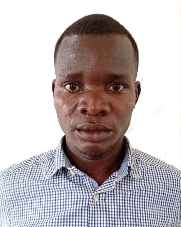 MABONGA NATHAN